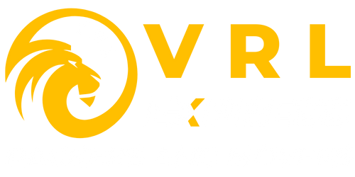 V R L Packers and Movers